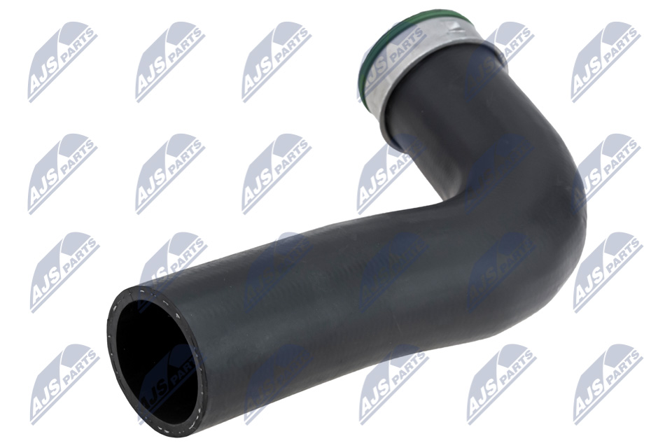 Charger Air Hose - GPP-VW-079 NTY