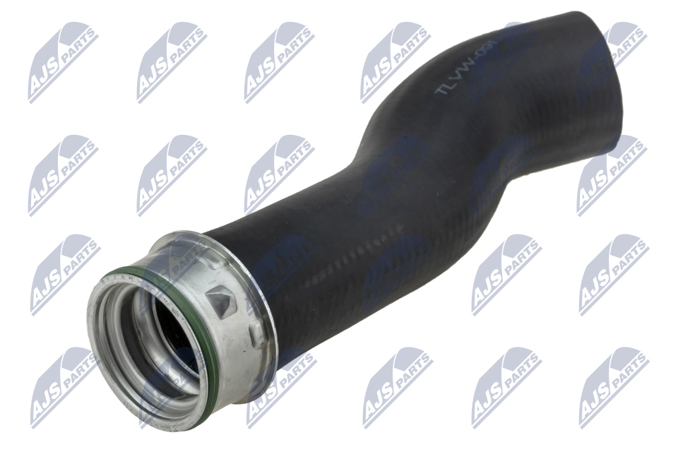 Charger Air Hose - GPP-VW-091 NTY