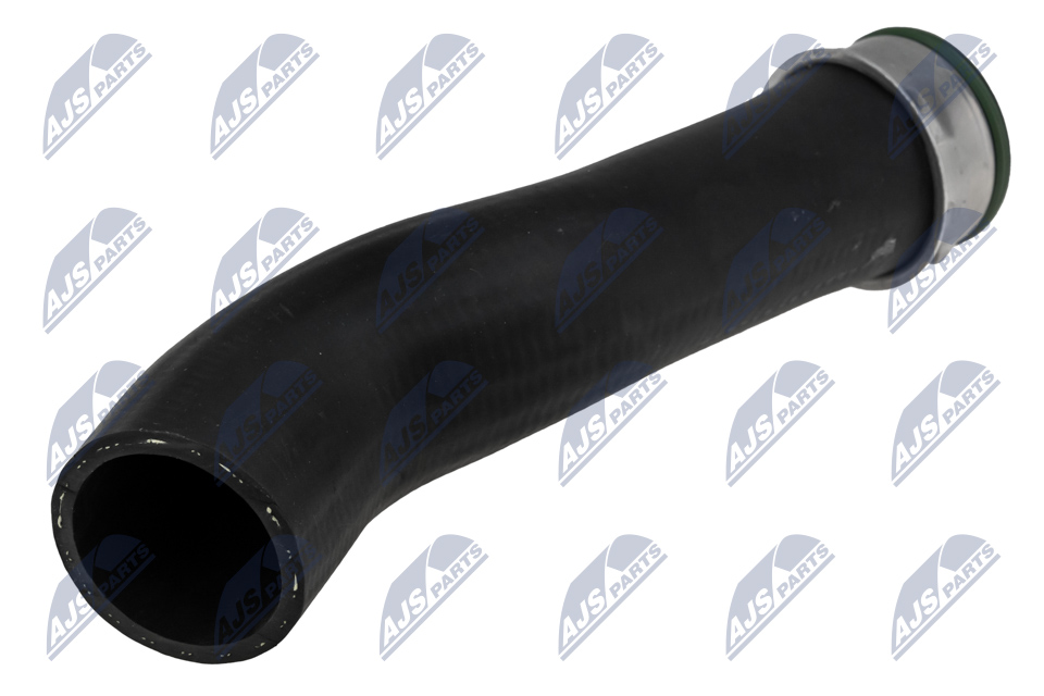 Charger Air Hose - GPP-VW-091 NTY