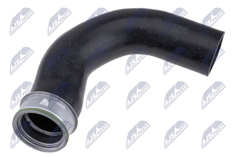 Flessibile aria alimentazione - GPP-VW-105 NTY