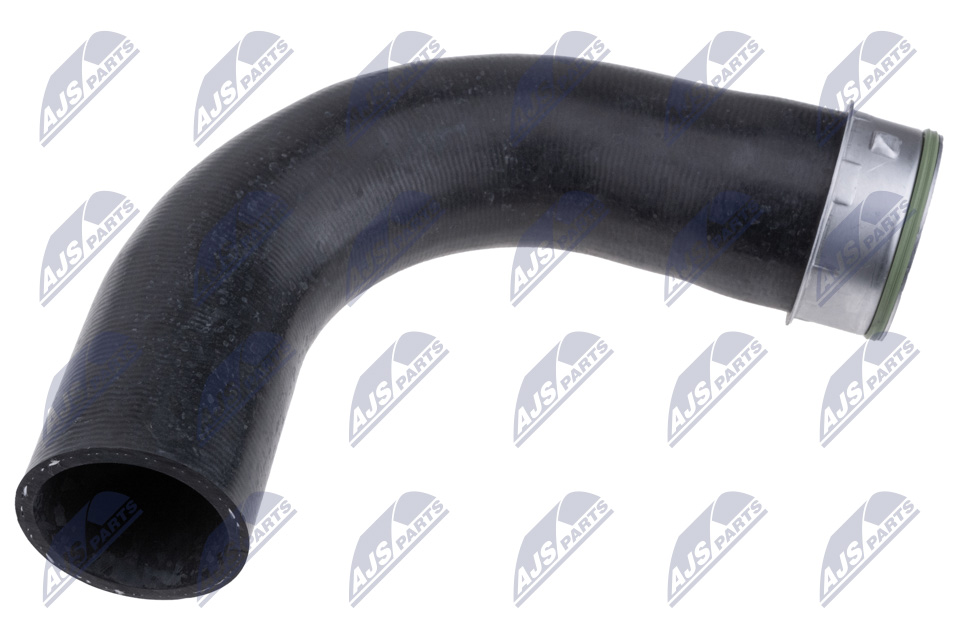 Flessibile aria alimentazione - GPP-VW-105 NTY