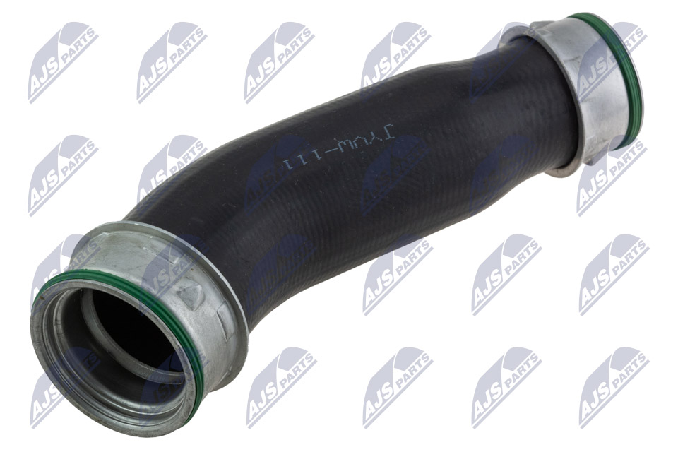 Flessibile aria alimentazione - GPP-VW-111 NTY