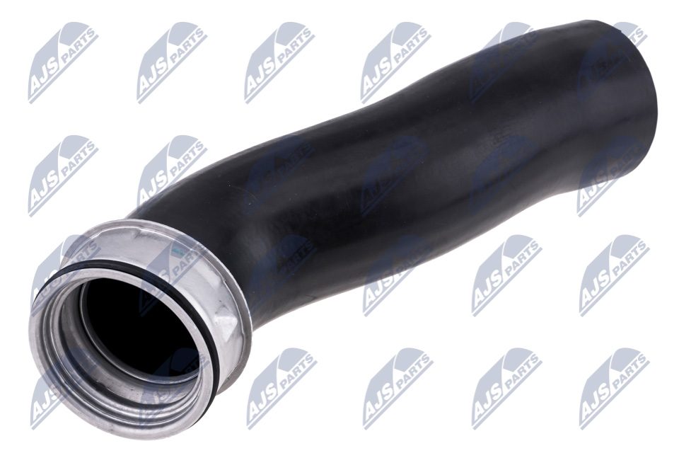 Трубка нагнетаемого воздуха - GPP-VW-112 NTY