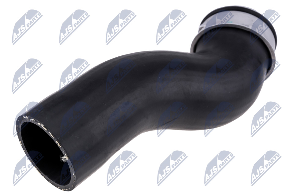 Flessibile aria alimentazione - GPP-VW-112 NTY