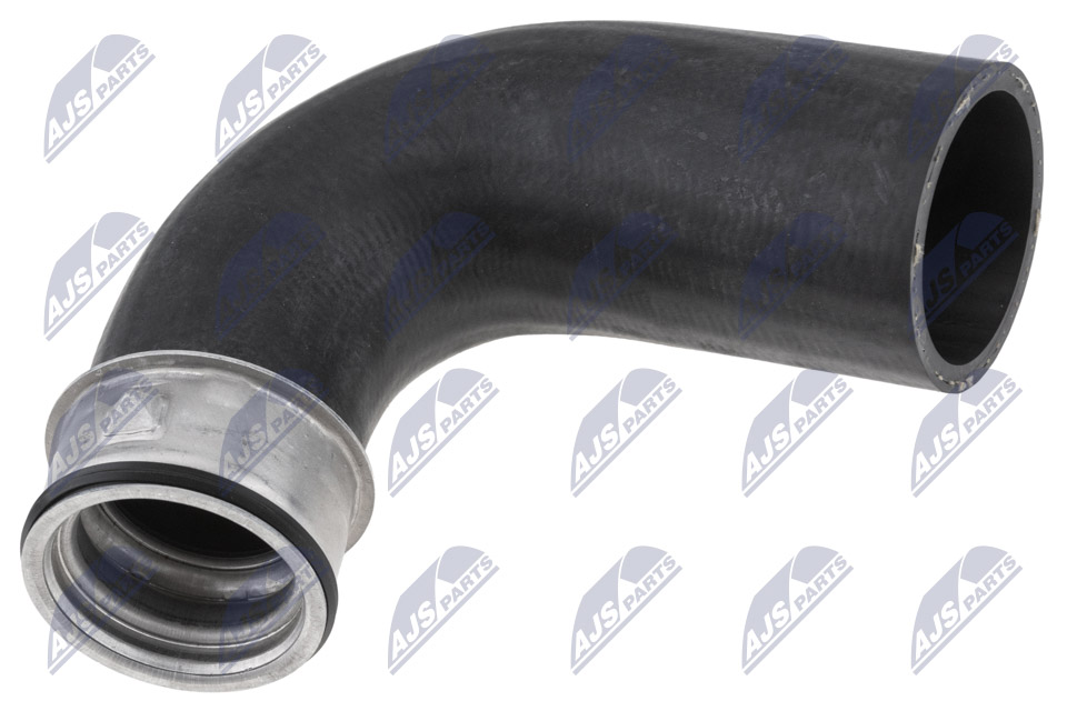 Flessibile aria alimentazione - GPP-VW-117 NTY