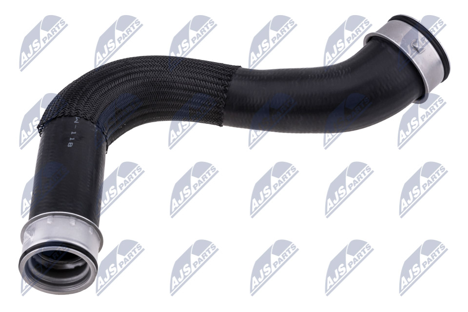 Flessibile aria alimentazione - GPP-VW-118 NTY