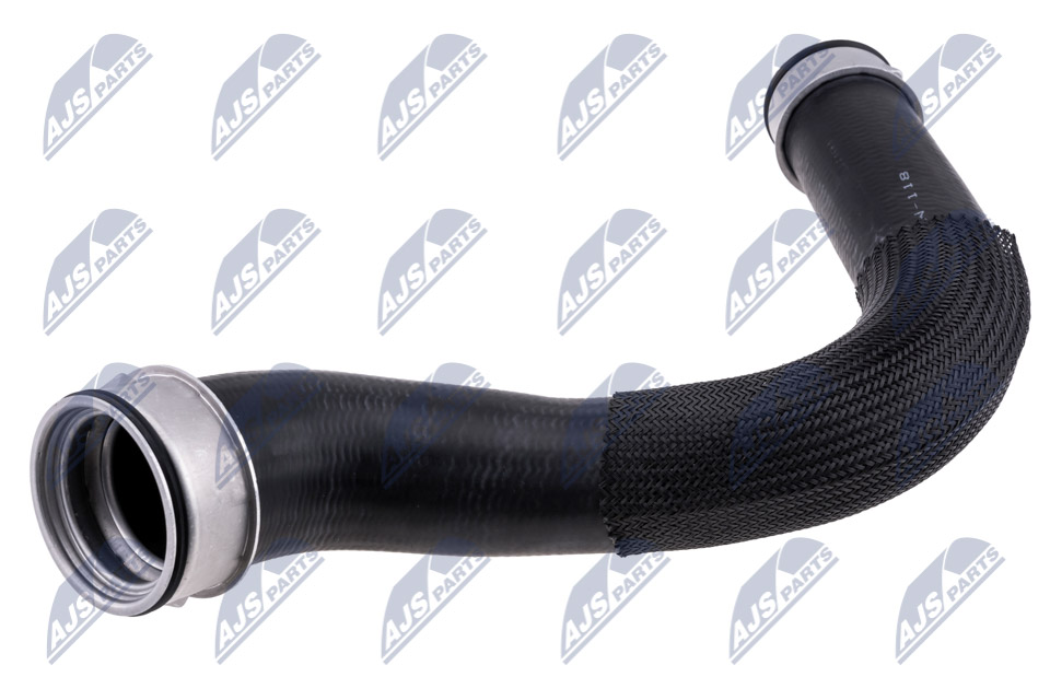 Flessibile aria alimentazione - GPP-VW-118 NTY