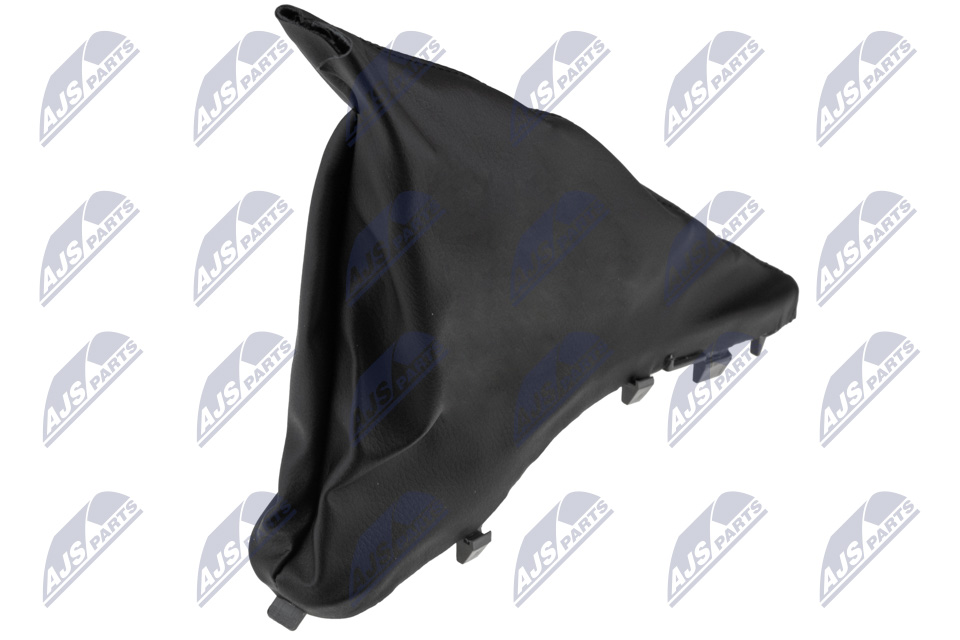 Cover, hand brake lever - GZB-BM-021 NTY