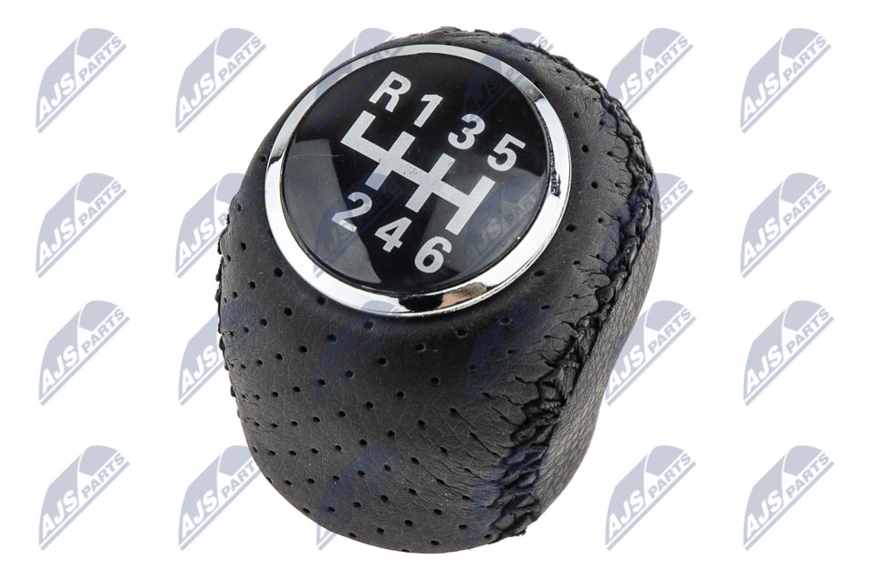 Gear Knob - GZB-CT-003 NTY