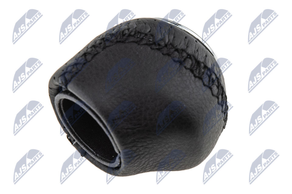 Gear Knob - GZB-CT-003 NTY