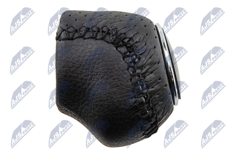 Gear Knob - GZB-CT-003 NTY