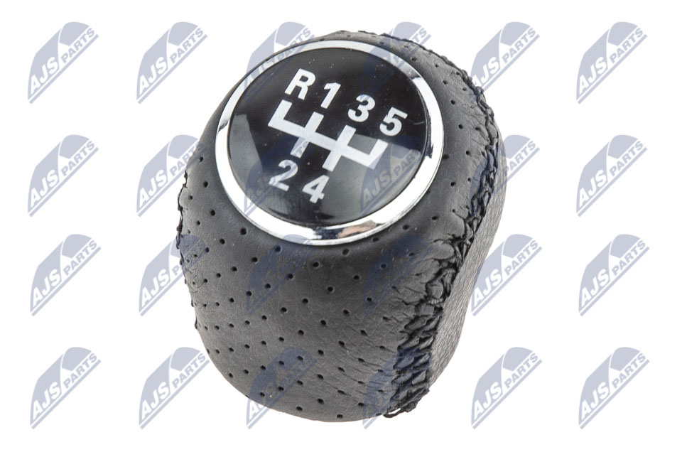 Gear Knob - GZB-CT-004 NTY