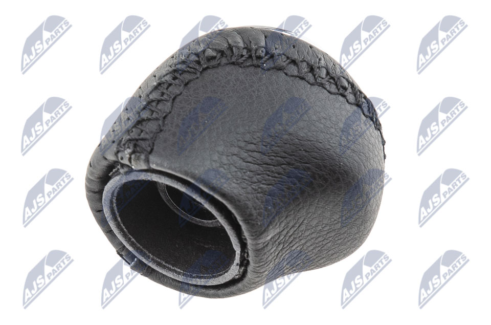 Gear Knob - GZB-CT-004 NTY