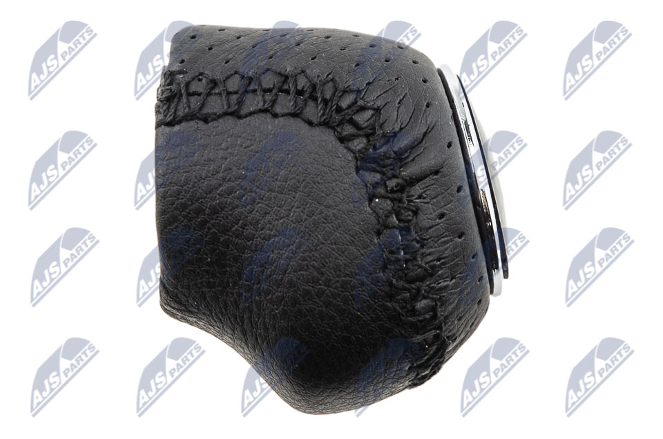 Gear Knob - GZB-CT-004 NTY