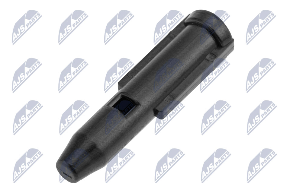 Gear Knob - GZB-CT-005 NTY