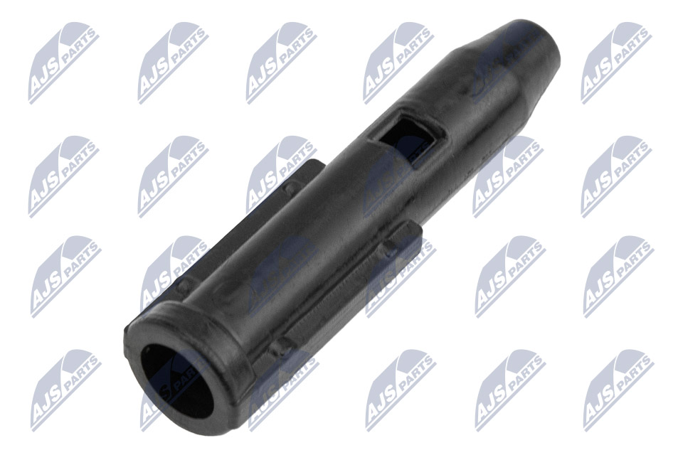 Gear Knob - GZB-CT-005 NTY