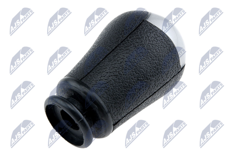 Gear Knob - GZB-FR-005 NTY
