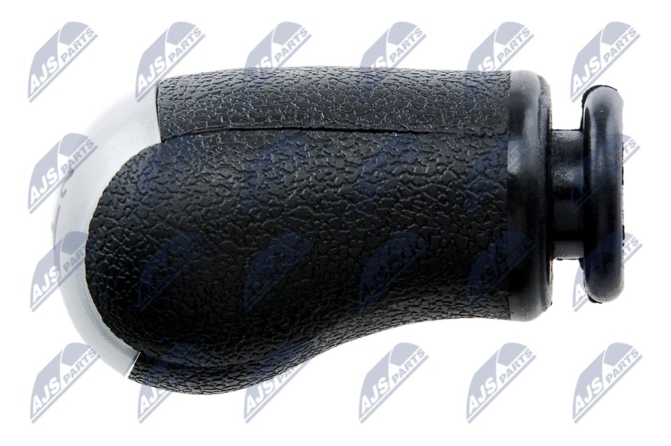 Gear Knob - GZB-FR-005 NTY