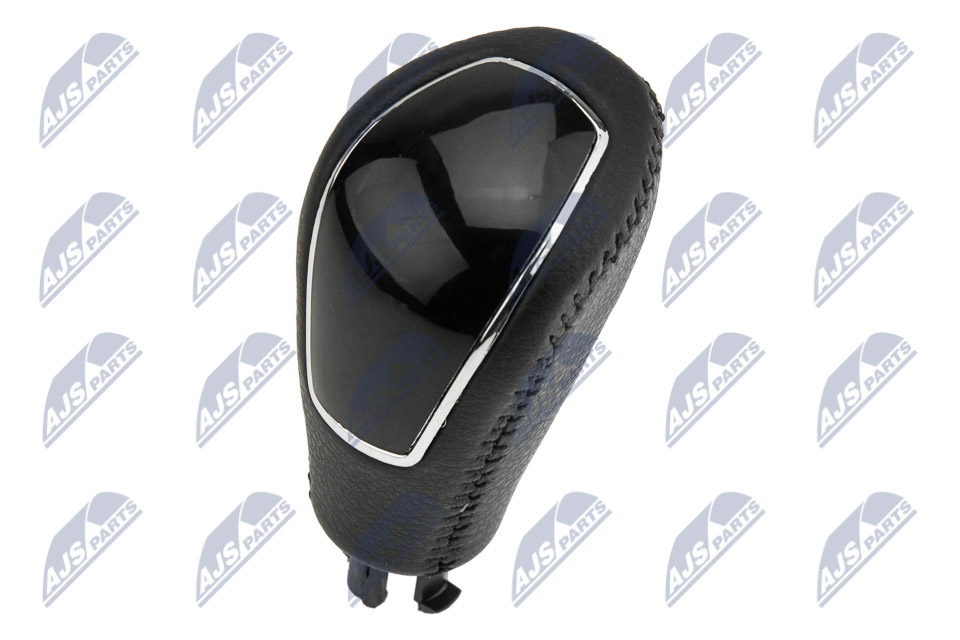 Gear Knob - GZB-FR-014 NTY