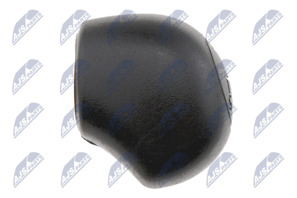 Gear Knob - GZB-FT-000 NTY