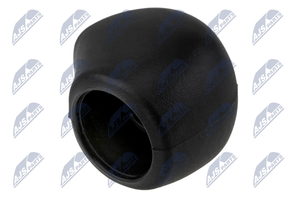 Gear Knob - GZB-FT-002 NTY