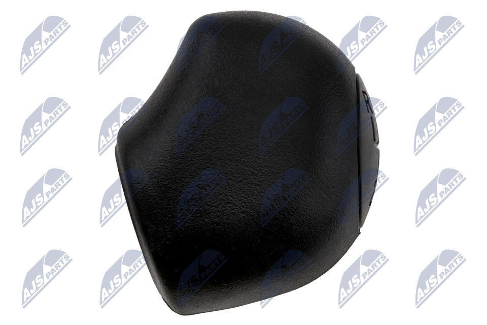 Gear Knob - GZB-FT-002 NTY