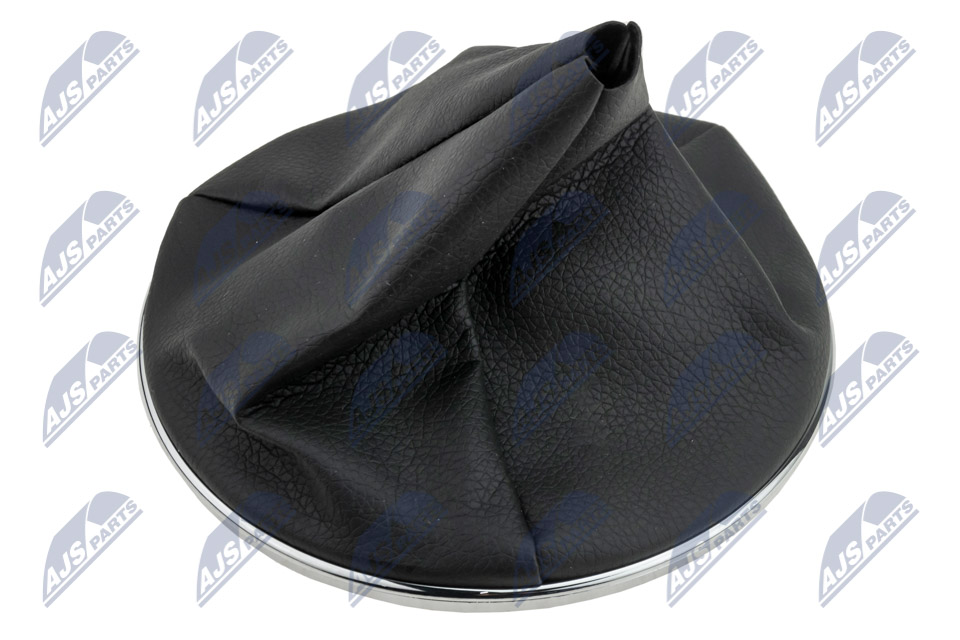 Gear Lever Gaiter - GZB-FT-009 NTY