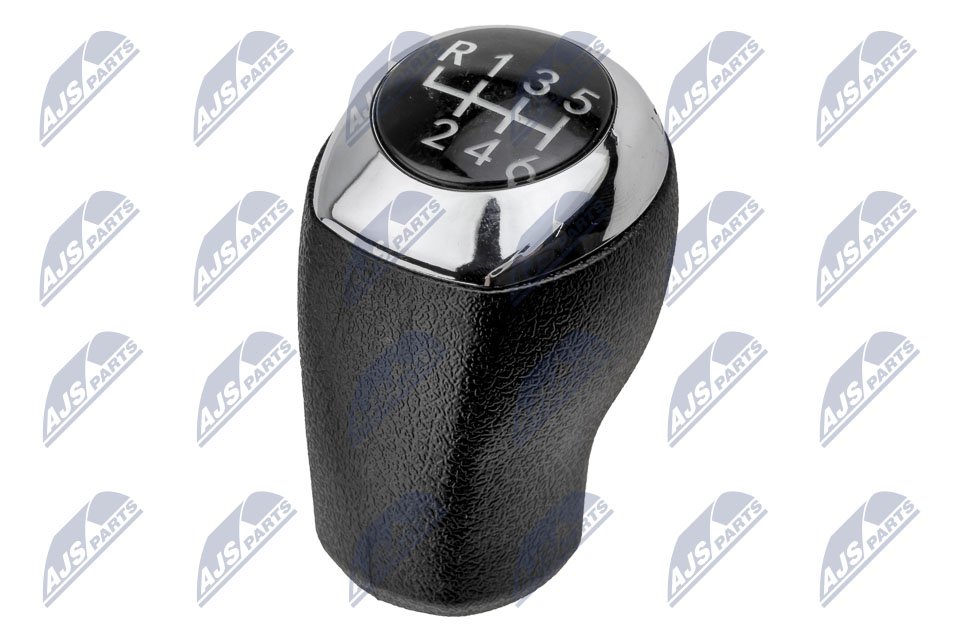 Gear Knob - GZB-HY-504 NTY