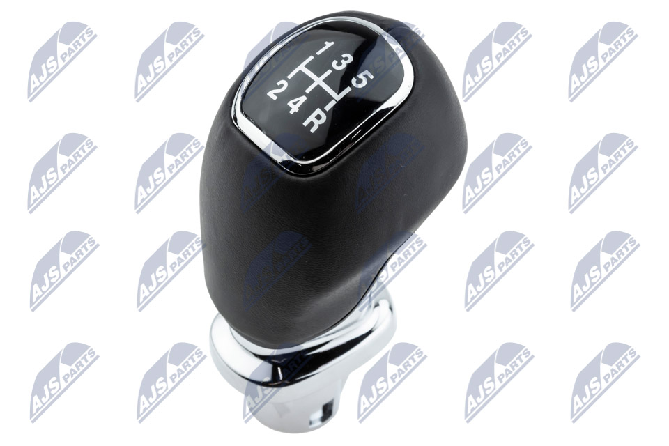 Gear Knob - GZB-HY-506 NTY