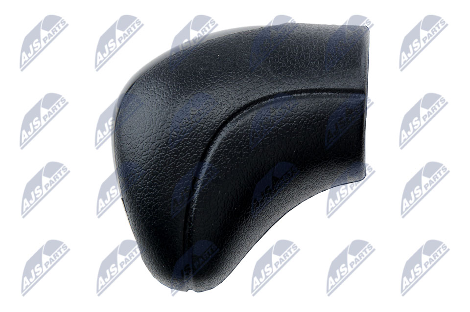 Gear Knob - GZB-ME-002 NTY