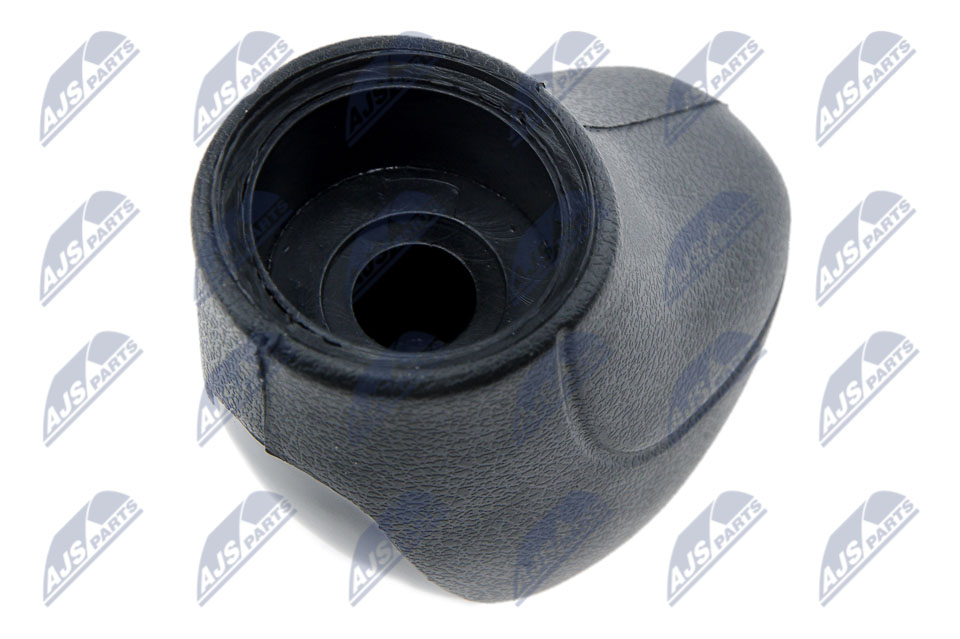 Gear Knob - GZB-ME-002 NTY