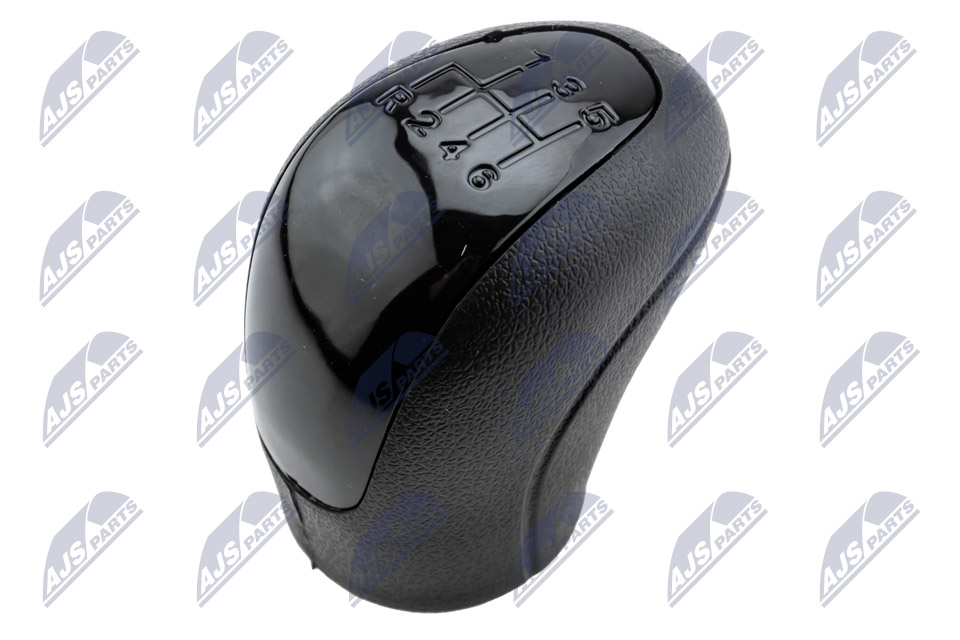 Gear Knob - GZB-ME-012 NTY