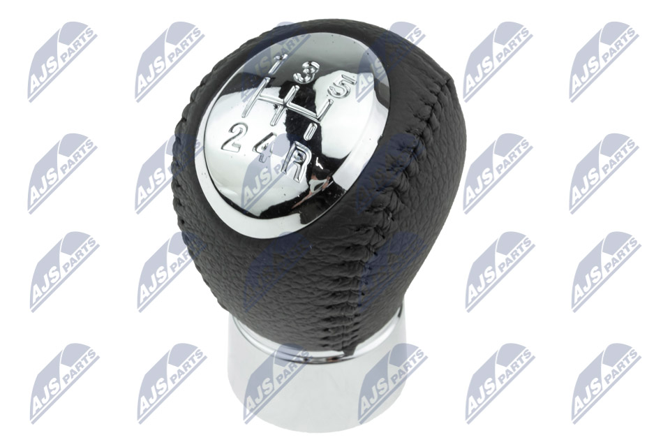Gear Knob - GZB-MZ-002 NTY