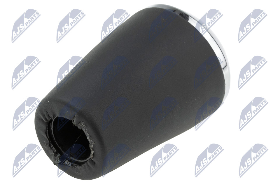 Pomello leva cambio - GZB-MZ-003 NTY