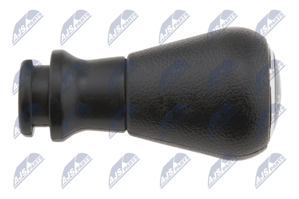 Gear Knob - GZB-PE-001 NTY