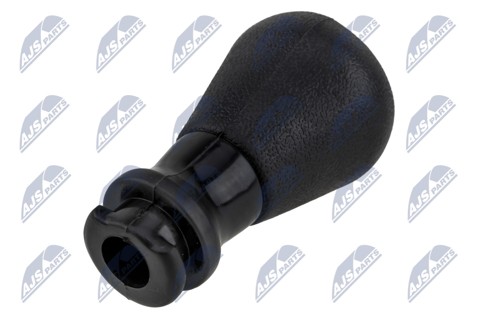 Gear Knob - GZB-PE-002 NTY