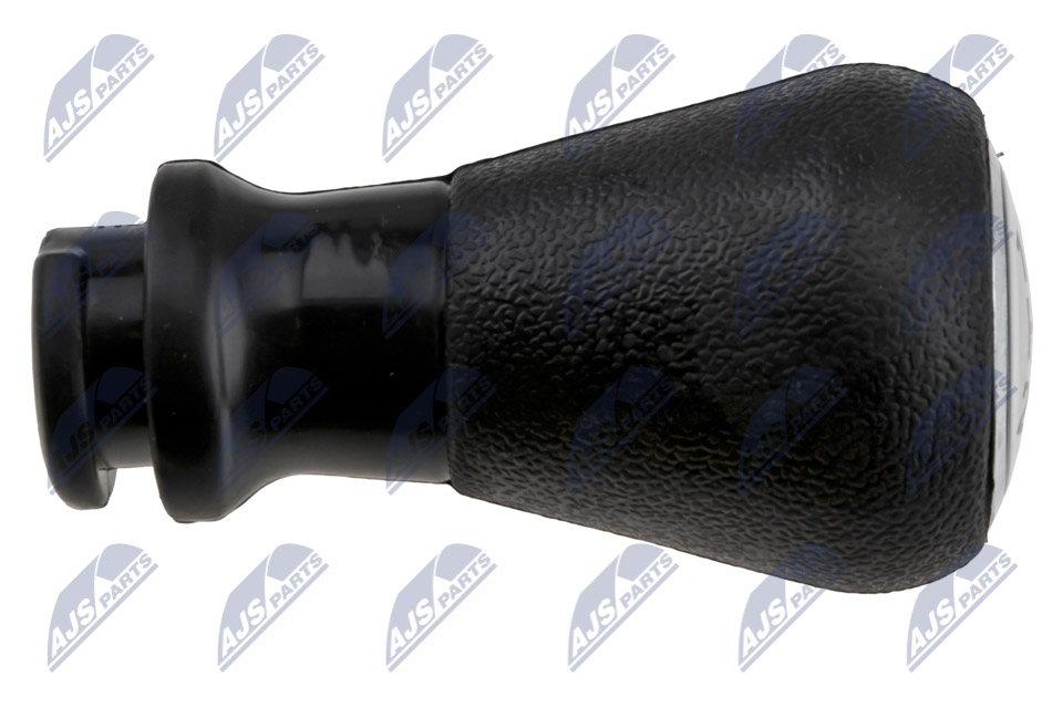 Gear Knob - GZB-PE-002 NTY