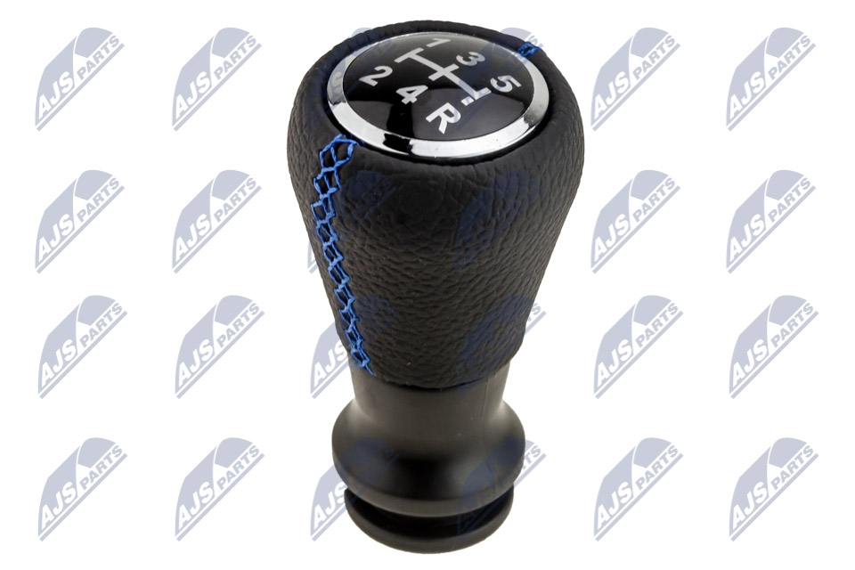 Gear Knob - GZB-PE-012 NTY