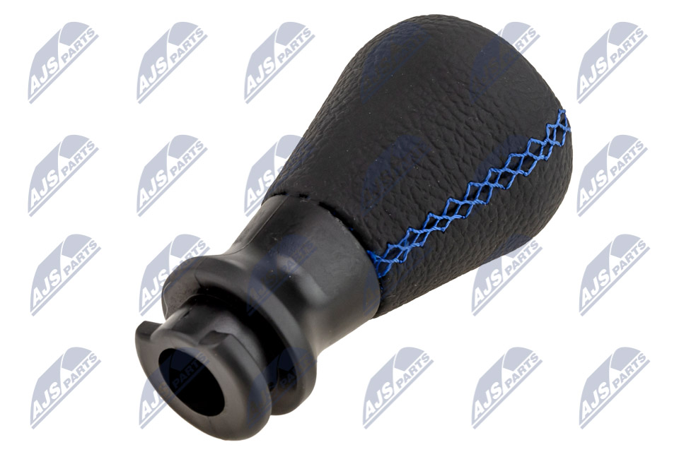 Gear Knob - GZB-PE-012 NTY
