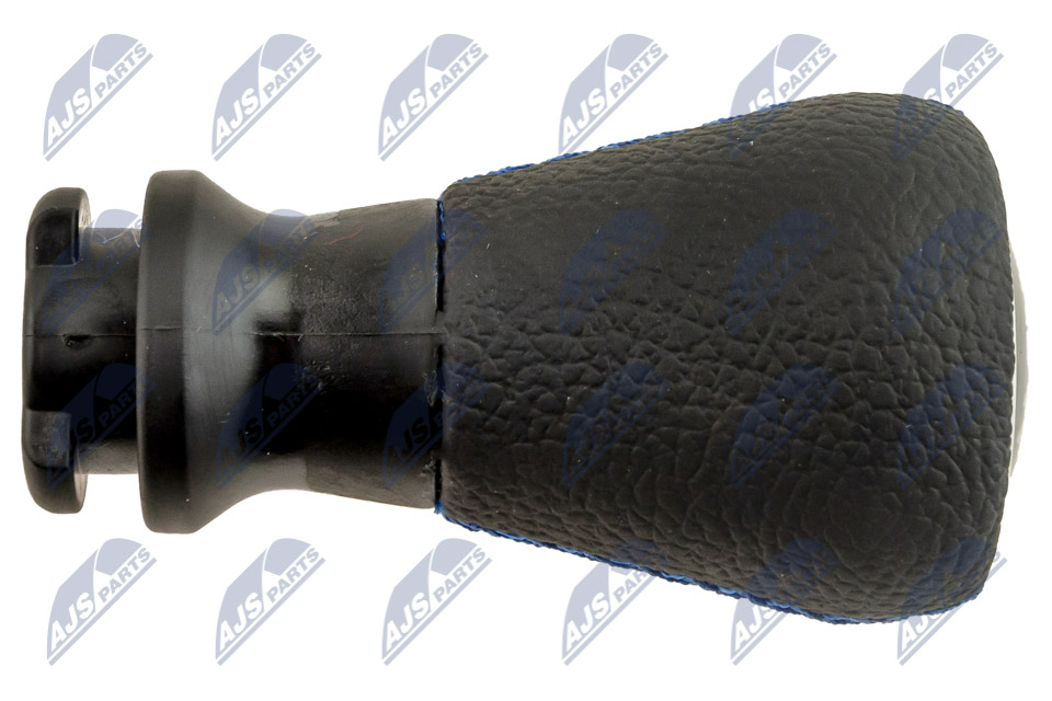 Gear Knob - GZB-PE-012 NTY