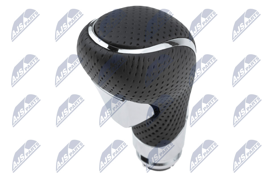 Gear Knob - GZB-PL-006 NTY