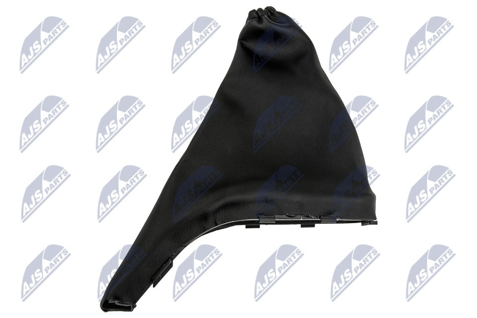 Cover, hand brake lever - GZB-PL-017 NTY