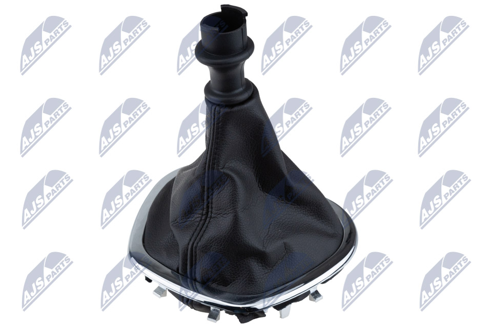 Gear Lever Gaiter - GZB-PL-024 NTY