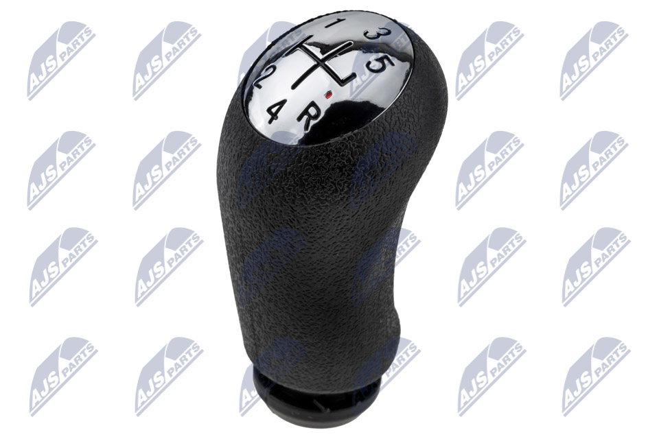 Gear Knob - GZB-RE-007 NTY