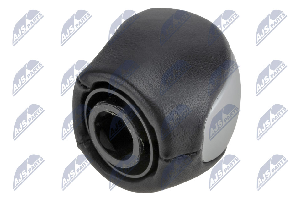 Gear Knob - GZB-RE-013 NTY