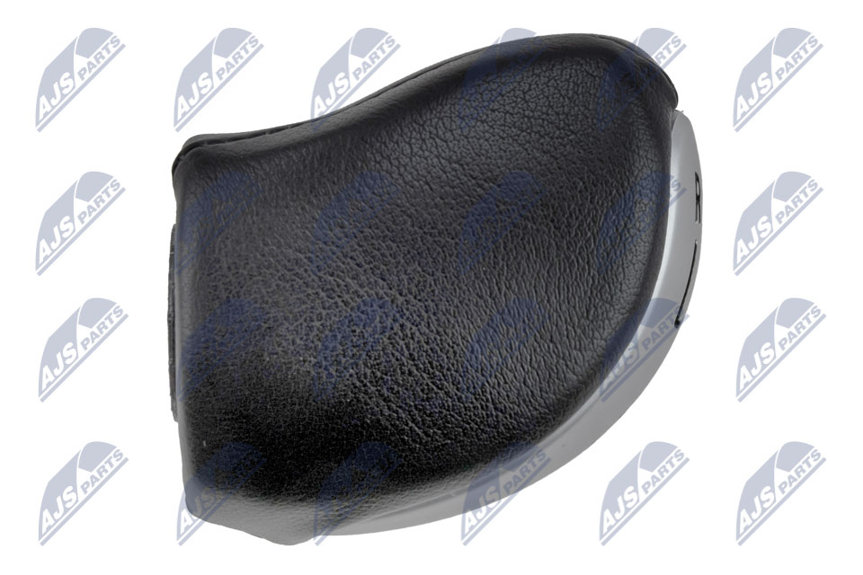 Gear Knob - GZB-RE-013 NTY