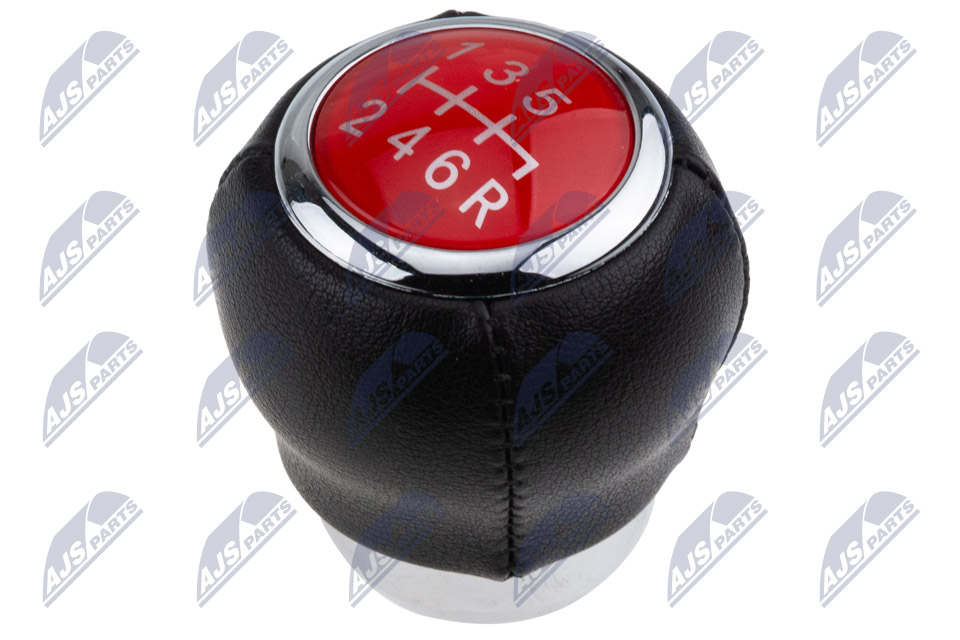Gear Knob - GZB-SB-001 NTY