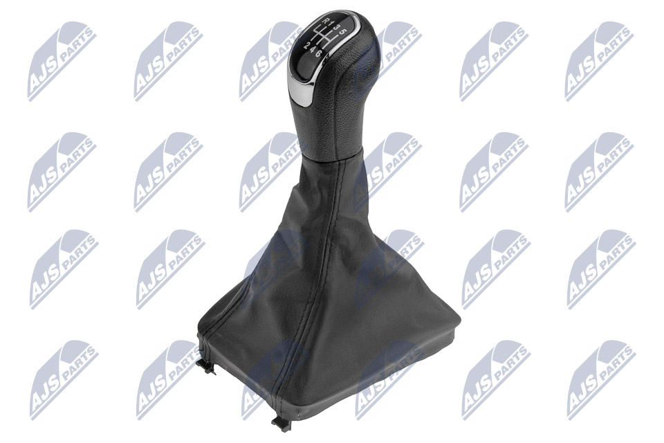 Gear Knob - GZB-SK-009 NTY