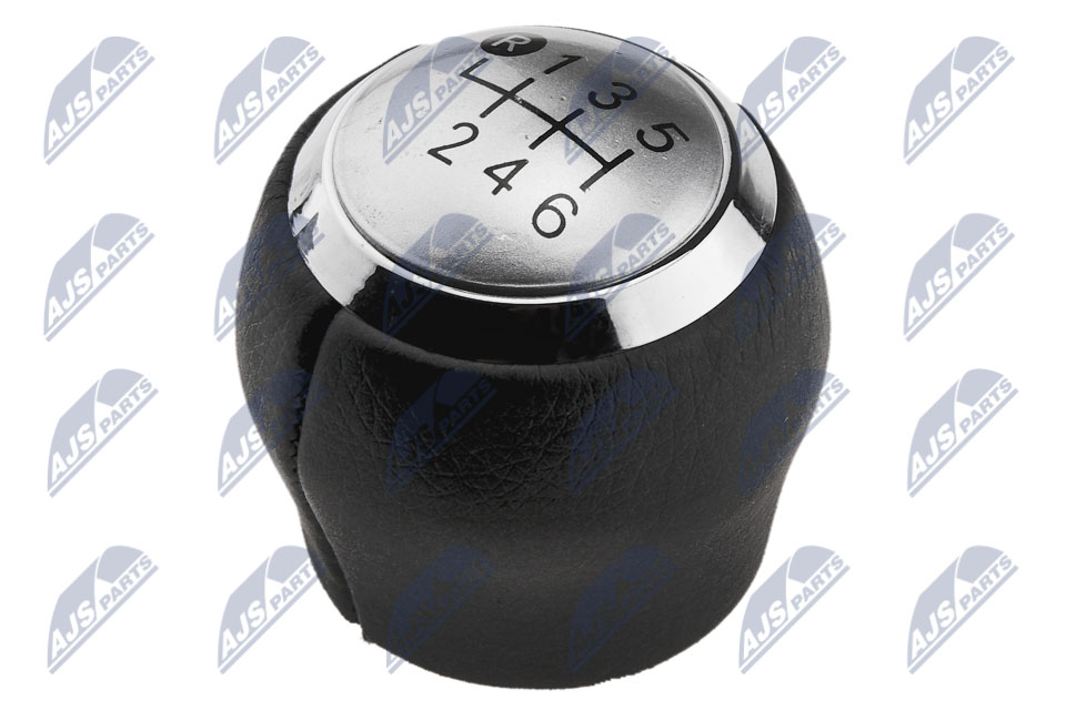 Gear Knob - GZB-TY-003 NTY