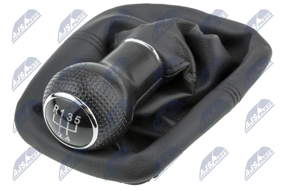 Gear Knob - GZB-VW-017 NTY